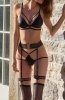 Marilyn POŃCZOCHY MARILYN BAD GIRL